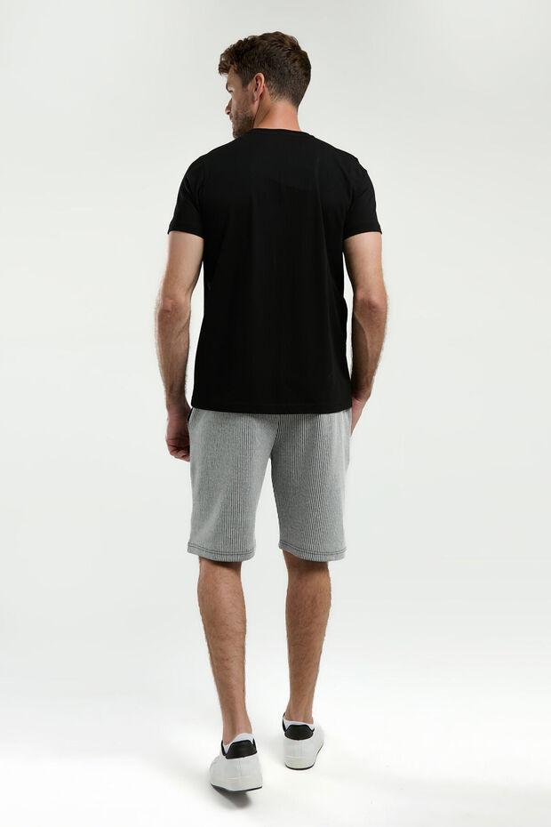 Set bermude pentru bărbați - 5