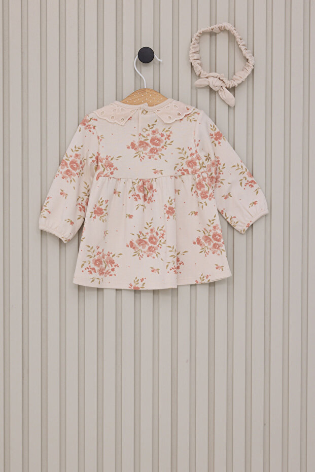 Rochie - 3