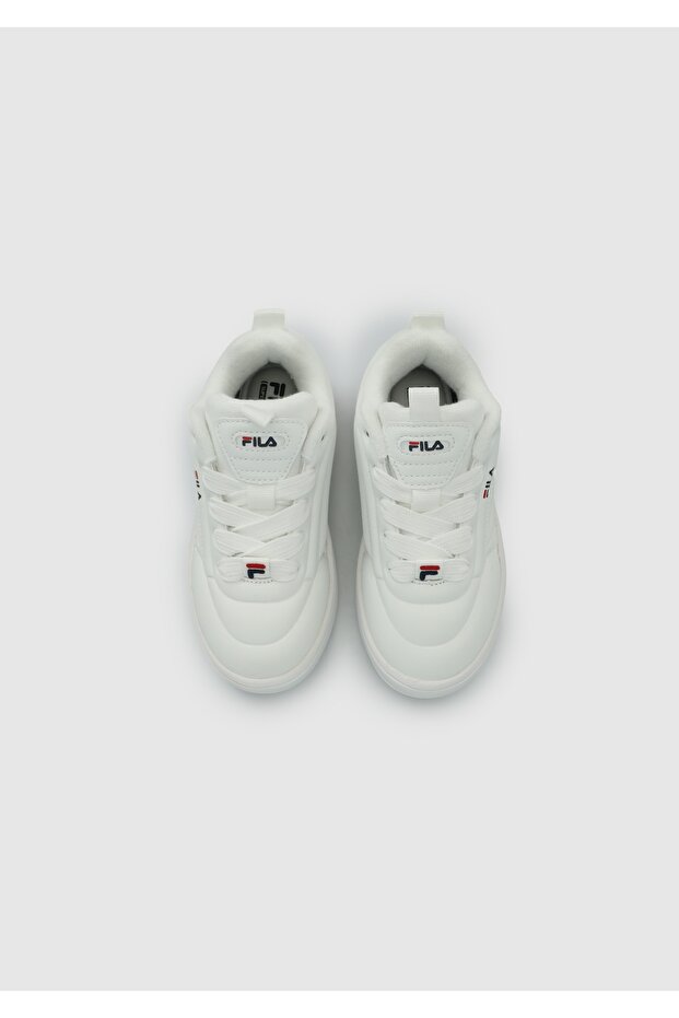 FFK026010004 SUPERBUBBLE kids - 5