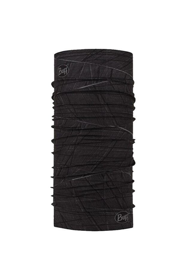 Original Ecostretch Embers Black Boyunluk - 1