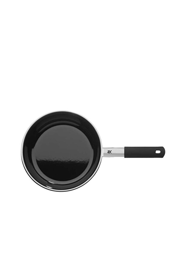 Fusiontec Mineral Tava 24 cm Sarı - 3