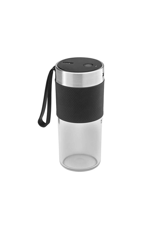 Kitchenminis Şarjlı Mix On The Go 50W - 2