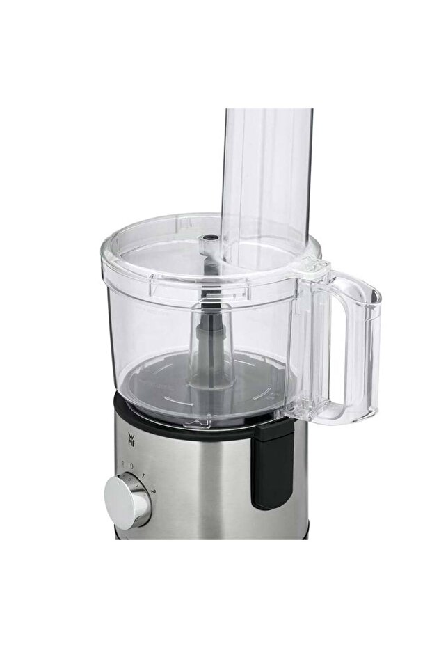 Kult X Mutfak Robotu - 3