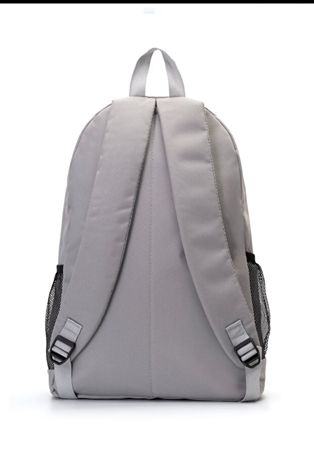 حقيبة الظهر - 5