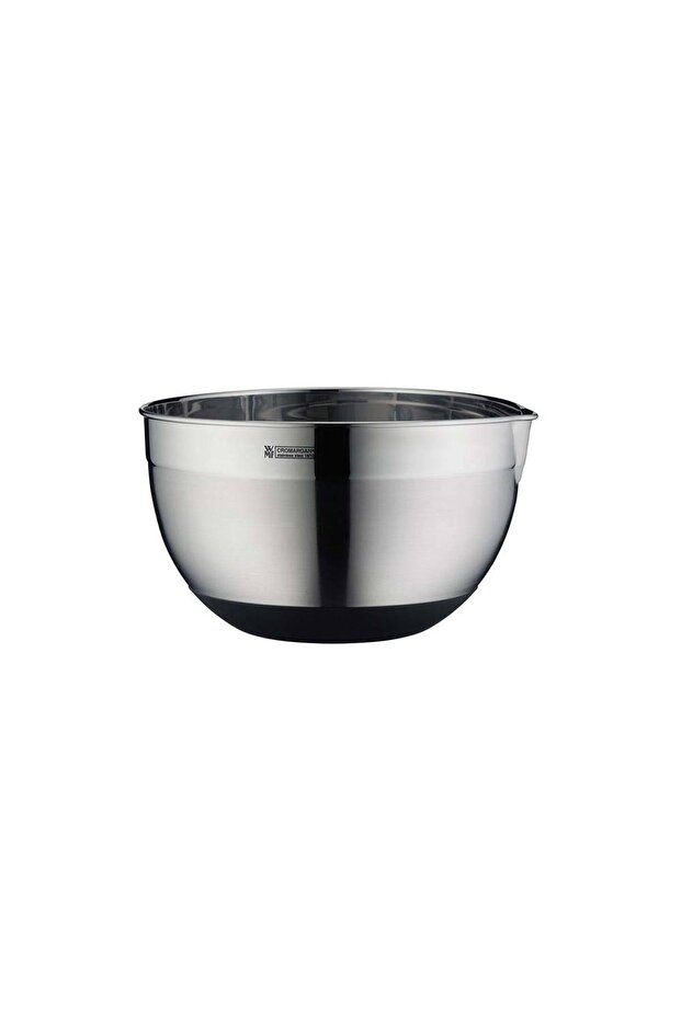 Gourmet Mutfak Kasesi 22 cm - 1