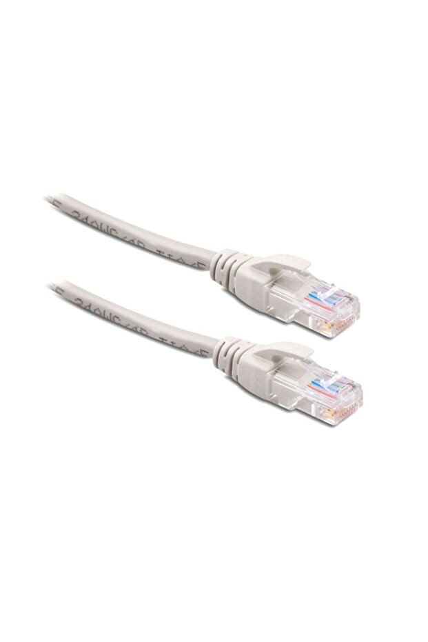 SL-CAT608 305m Cat 6 UTP kablo - 1