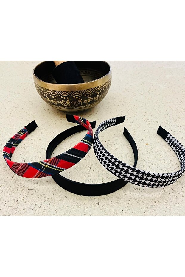 Crown Set - 1