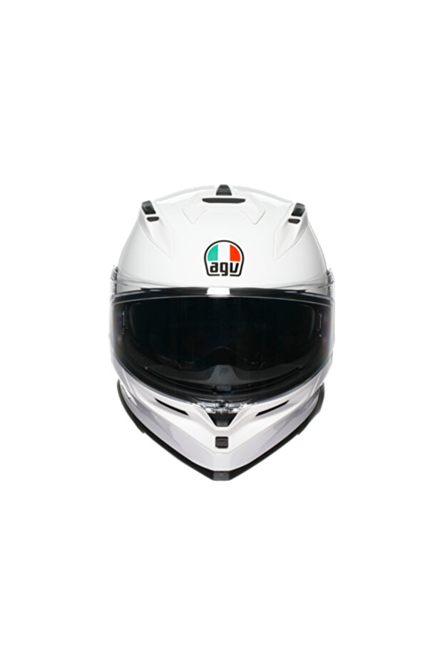 KASK/K7 MPLK MONO MATT BLACK - 3