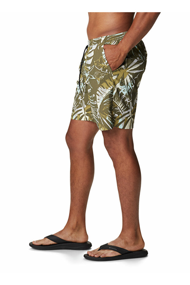 %100 Polyester - 2