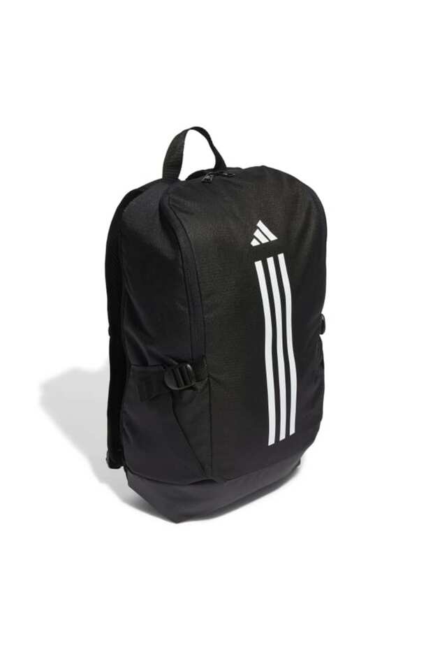 Hello You, the 
 
 Gözüing Streetball Ii Men's Shoes a Product for I Will Make Your Work Easy推荐。 I Also Support the Gx9688 Model. 
 
 Let's Call It Instead: 
 Gx9688 Shoes for Men's "Strong-Performance Streetball Ii" 
 
 Better Not Support Again: 
 
 "Individual Style Streetball Ii Men's Shoes, Comfort Accompanying Its Strength Gx9688 Model" 
 
 The Love Is, 
 Software Support Services Group - 3