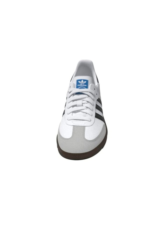 Kadın Orginals Sneaker Ayakkabı SAMBA OG W IG9030 - 7