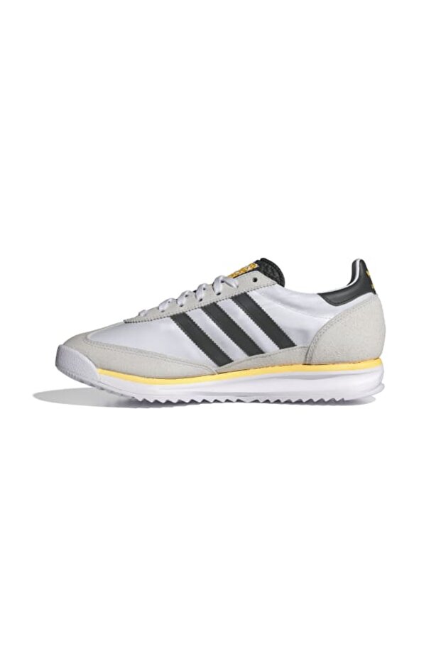 Erkek Orginals Sneaker Ayakkabı SL 72 RS IH4823 - 2