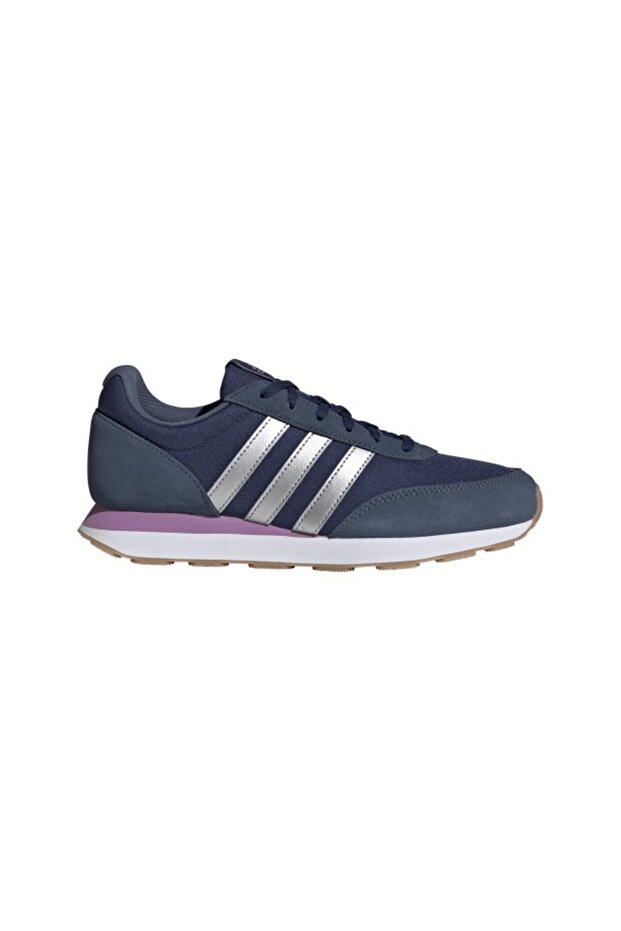 Run 60s 3.0 Ayakkabı - 5