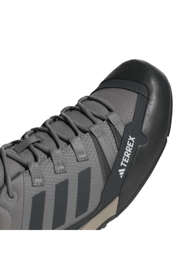 Terrex Swift Solo 2.0 Yürüyüş Ayakkabısı - 3