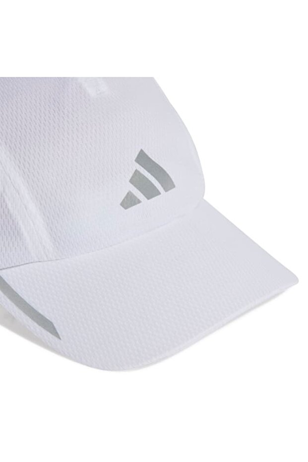 Unisex Şapka RUN MES CA A.R. HR7053 - 5