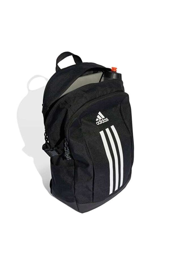 Power Backpack - 7