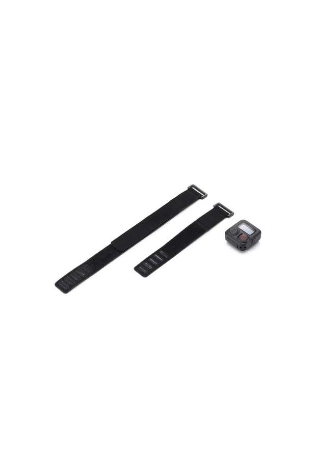Osmo Action Gps Bluetooth Remote Controller - 3