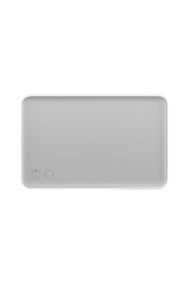 Instant Photo Printer 1S Set - 4