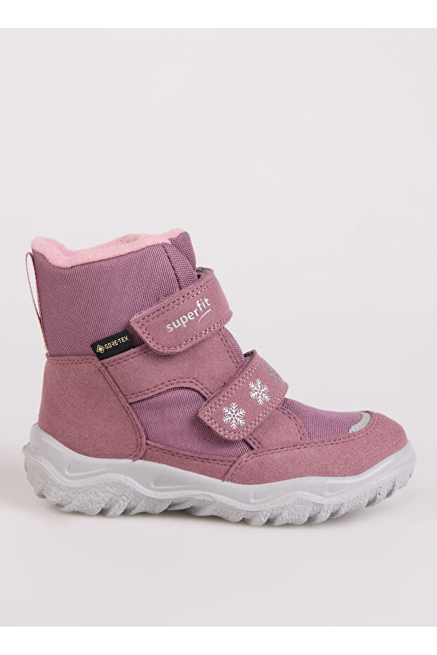 Laf atma nilüfer - 1