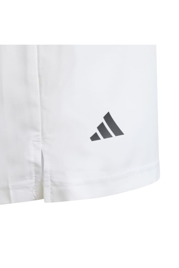 Erkek Şort B CLUB 3S SHORT JI9253 - 5