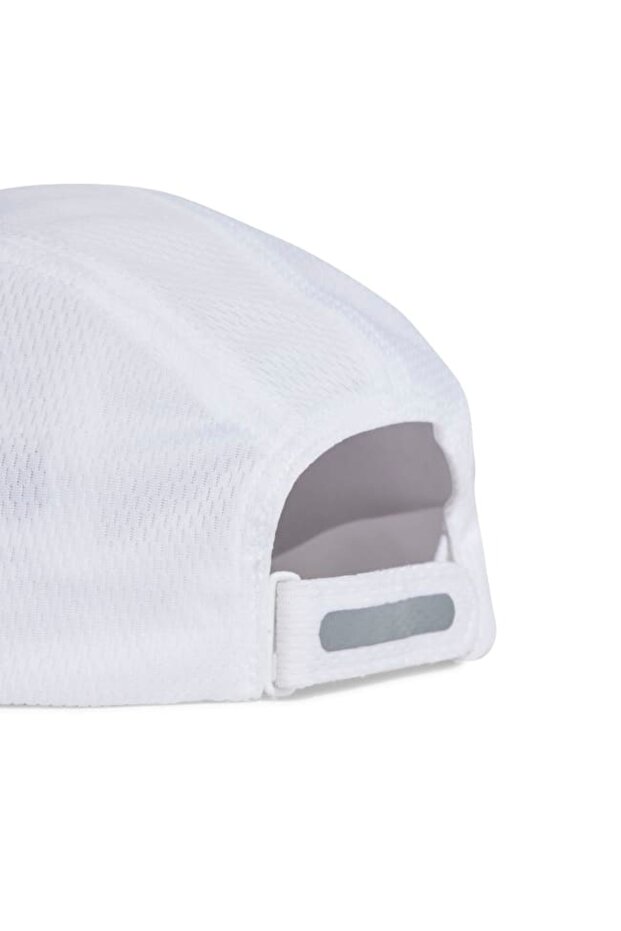 Unisex Şapka RUN MES CA A.R. HR7053 - 7