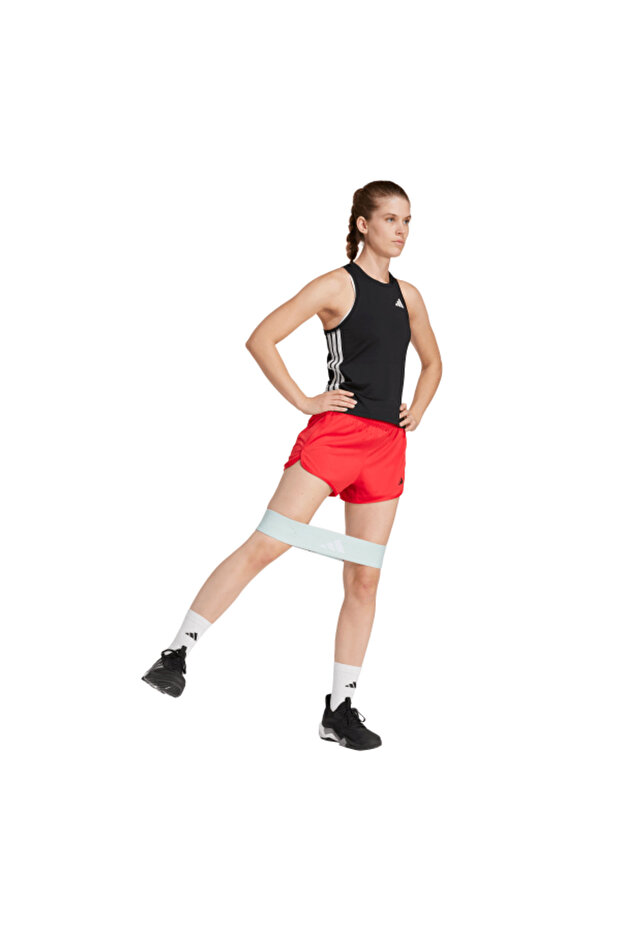 Kadın Koşu ve Antreman Atlet WE 3S TK JE8693 - 4