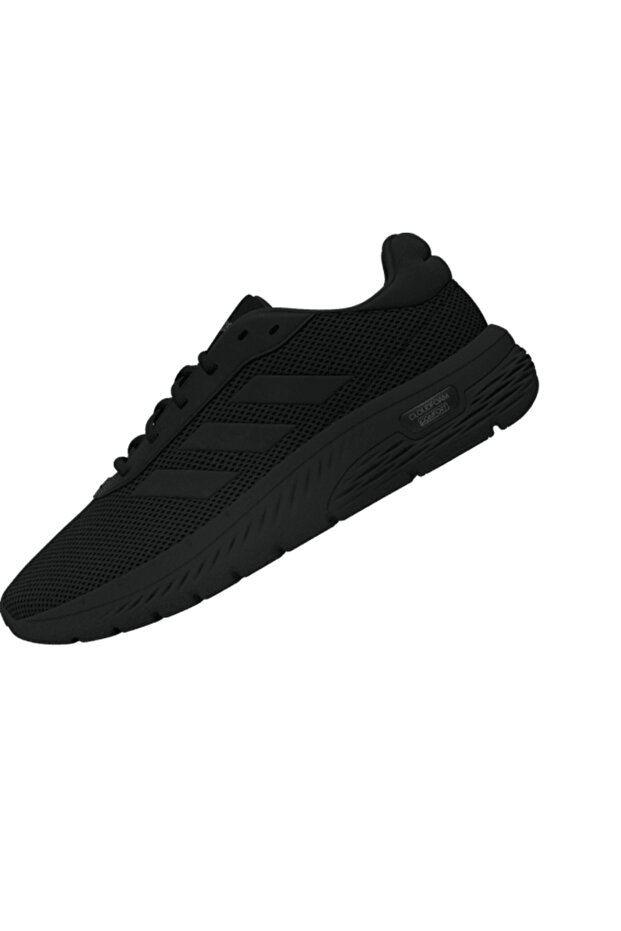 Herren-Lauf- und Trainingsschuhe CLOUDFOAM COMFY IH6129 - 4