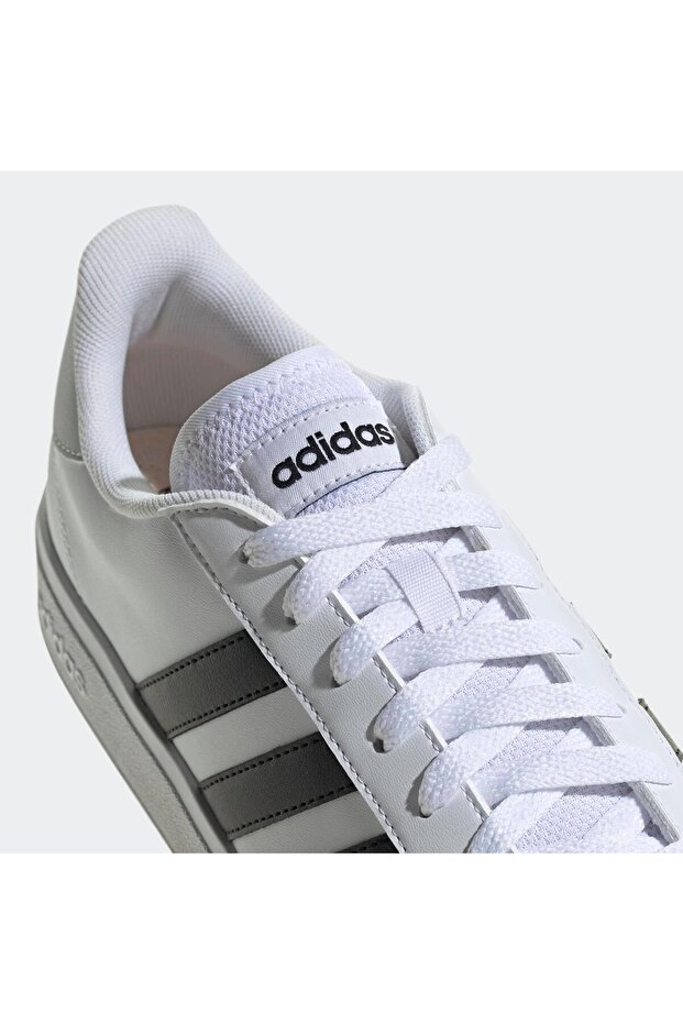 Grand Court Td Lifestyle Court Casual - 7