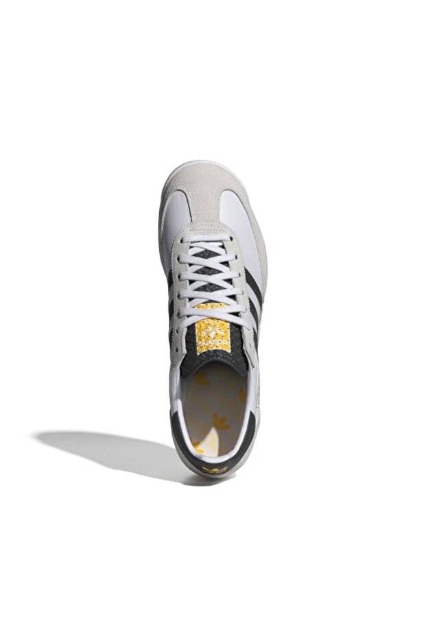 Erkek Orginals Sneaker Ayakkabı SL 72 RS IH4823 - 5