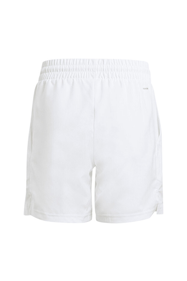 Erkek Şort B CLUB 3S SHORT JI9253 - 6