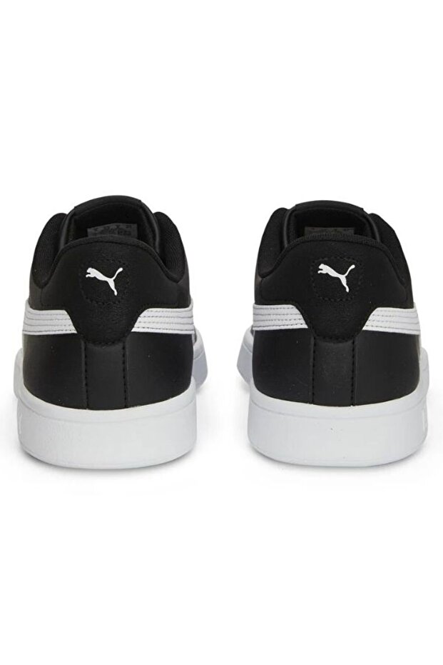 Smash 3.0 L Sneaker - 4