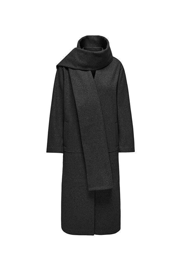 Şömine ONLELBA Şömine - 4