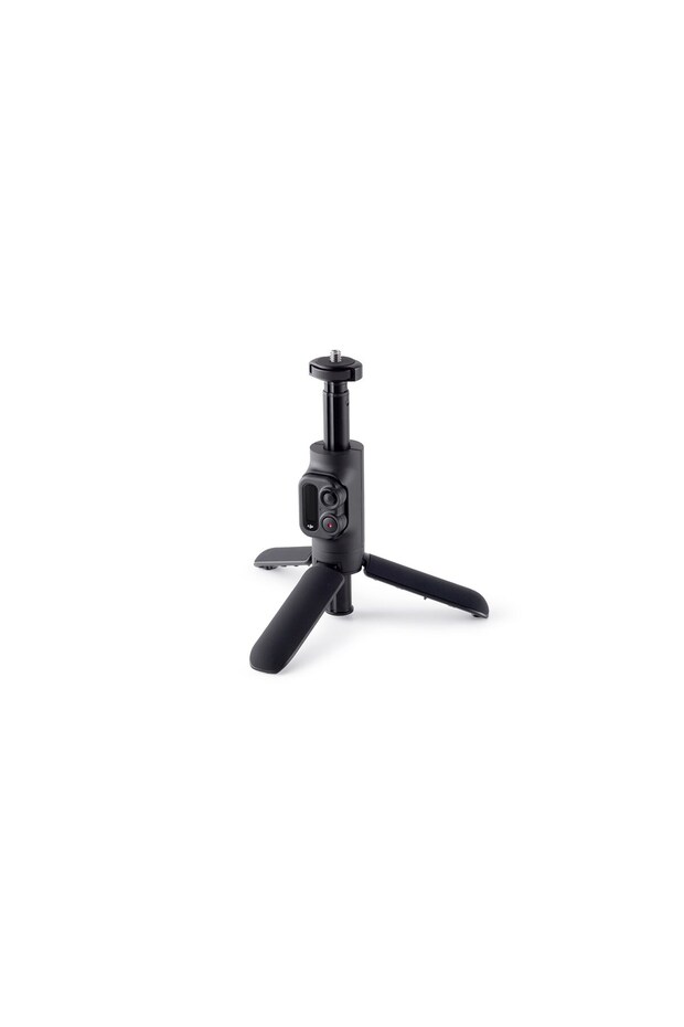 Action 2 Remote Control Extension Rod - 2