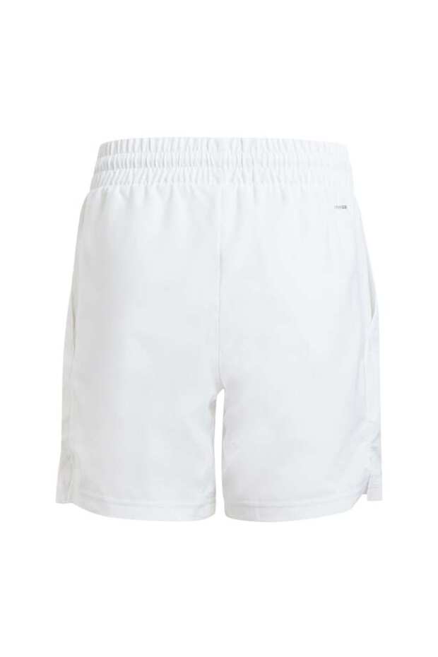 Erkek Şort B CLUB 3S SHORT JI9253 - 3