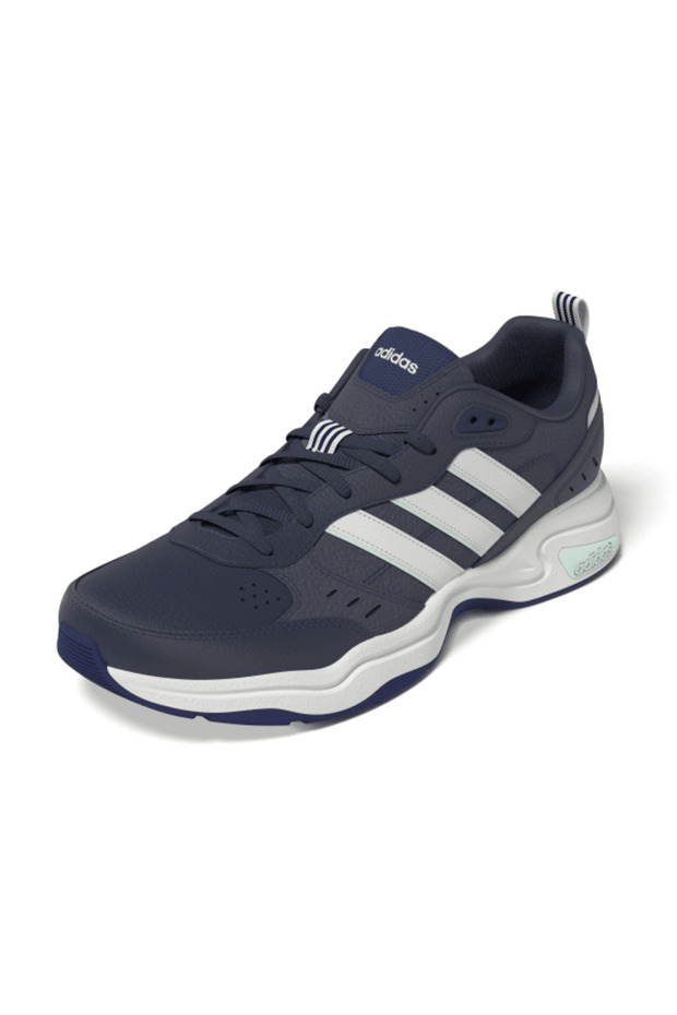 Erkek Günlük Sneaker Ayakkabı STRUTTER IH4906 - 2