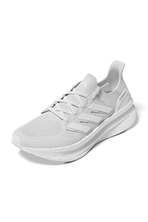 Kadın Günlük Spor Ayakkabı ULTRABOOST 5 W ID8848 - 2