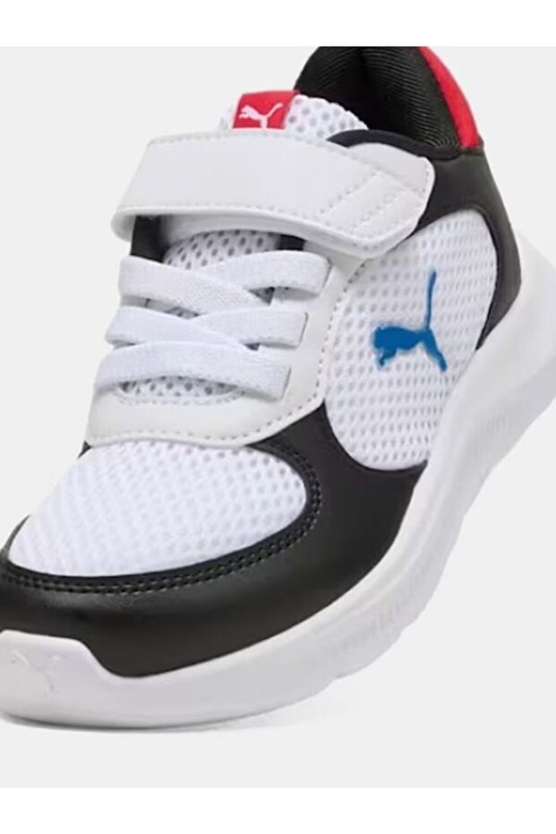 Fun Racer 2 AC+ PS Sneaker - 3