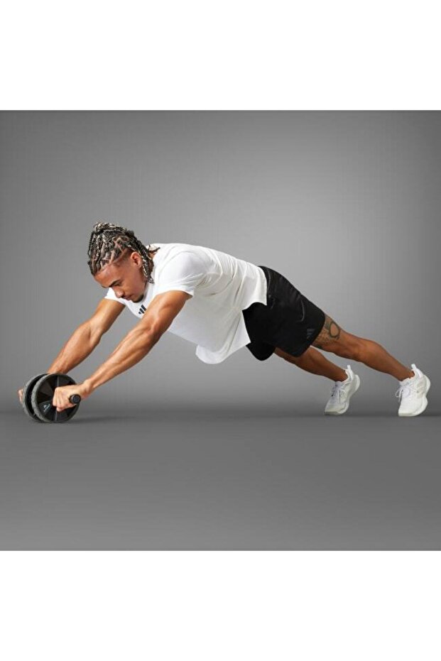 Erkek Training Sort AIRCHILL SHORTS JI8193 - 6