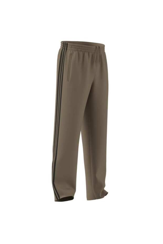 Erkek Orginals Pantolon FIREBIRD TP JY6369 - 8