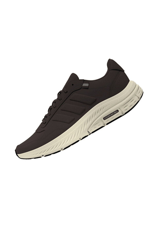 Erkek Günlük Ayakkabı CLOUDFOAM STEP JS2912 - 4