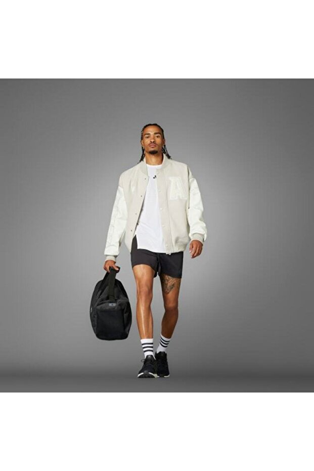 Erkek Training Sort AIRCHILL SHORTS JI8193 - 7