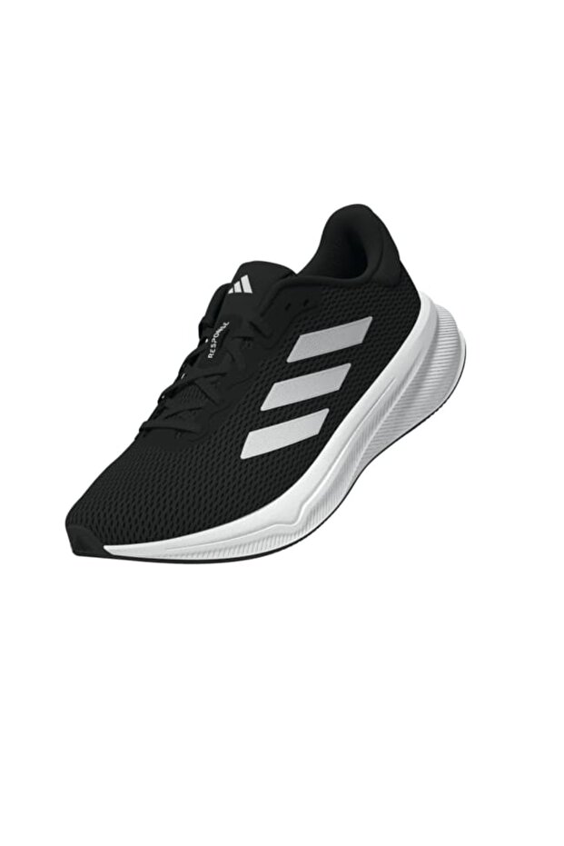 Response Ayakkabı - 3