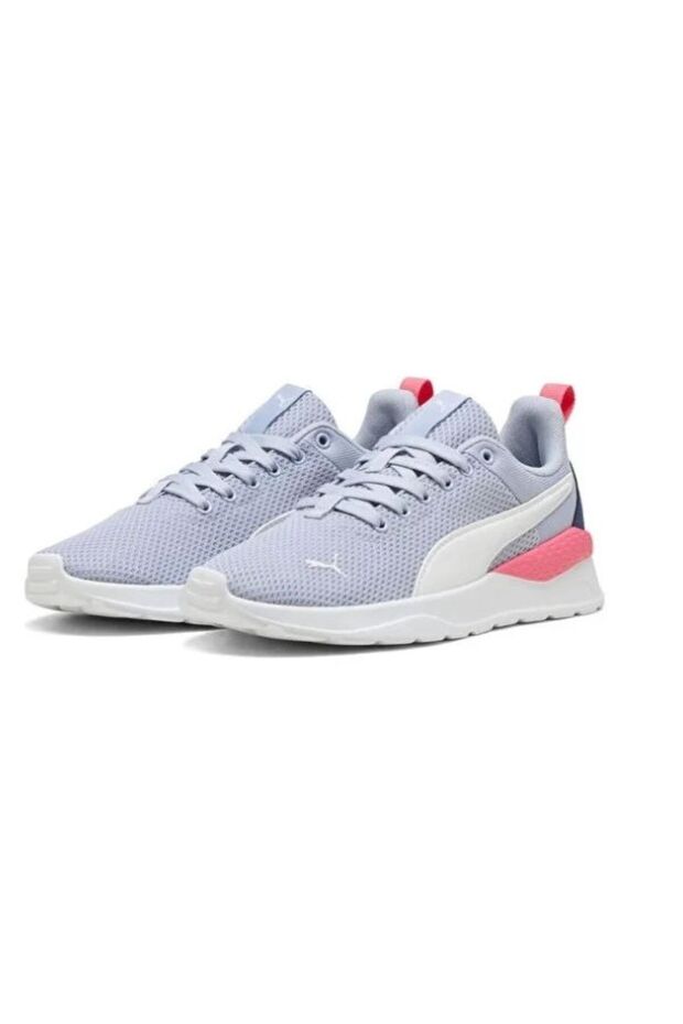 Anzarun Lite Jr Sneaker - 3