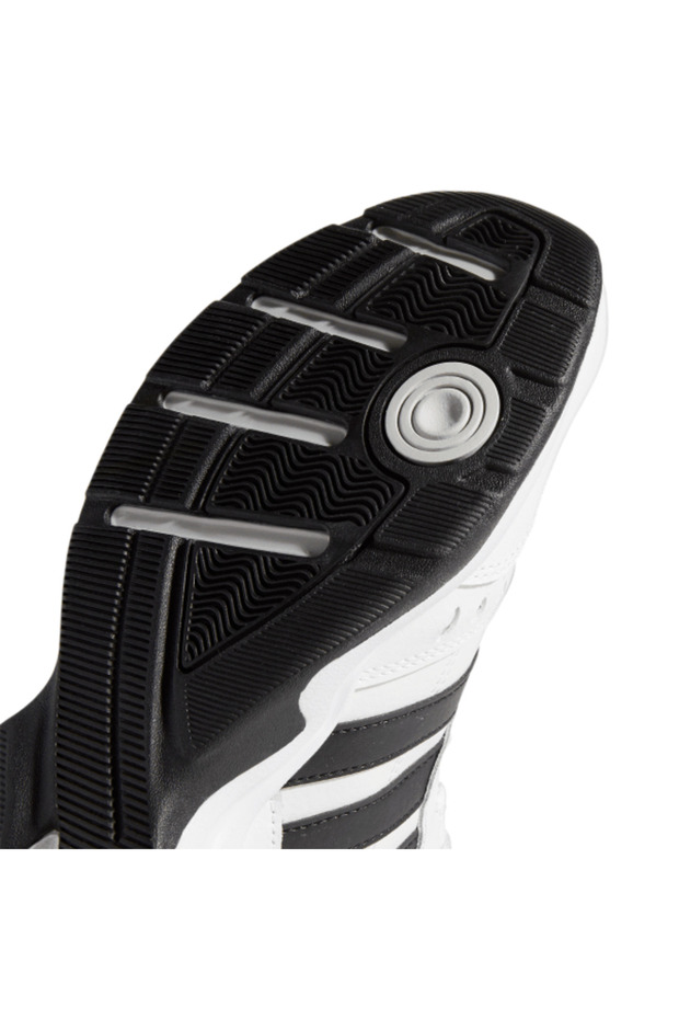 Erkek Günlük Sneaker Ayakkabı STRUTTER EG2655 - 3
