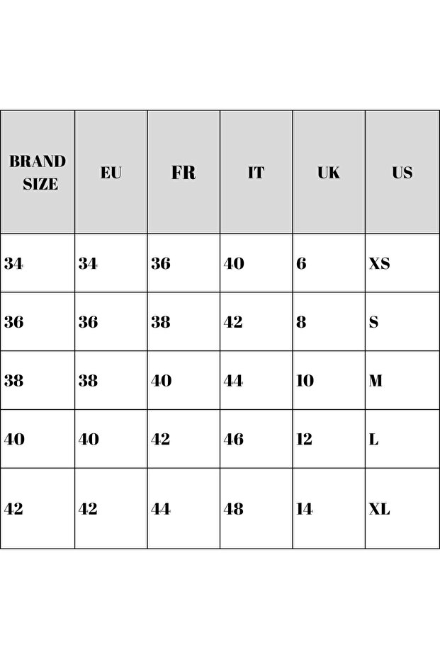 BAĞLAMALI ÖRME BLUZ 4144 - 6