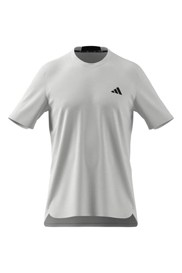 AEROREADY Designed for Movement Tişört - 5
