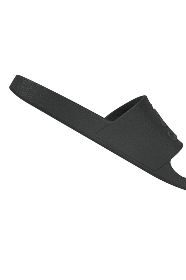 Παντόφλες Unisex Casual IF7371 ADILETTE AQUA - 8