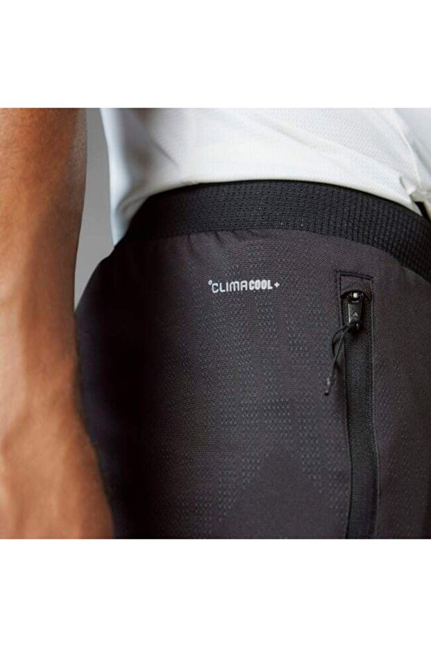 Erkek Training Sort AIRCHILL SHORTS JI8193 - 5