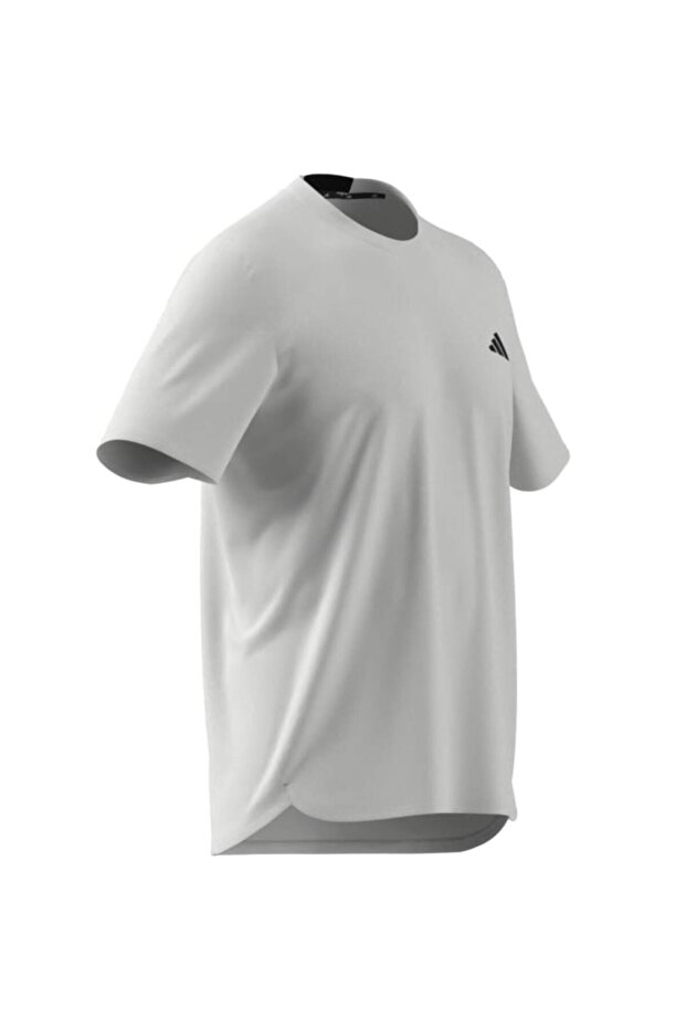 AEROREADY Designed for Movement Tişört - 6