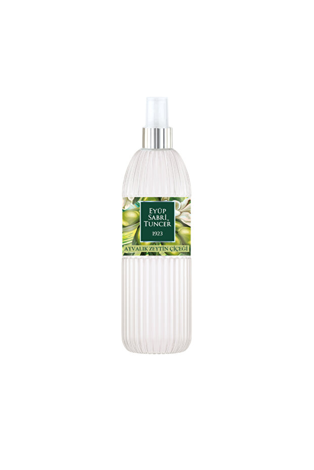Ayvalık Zeytin Çiçeği 150 ml Spr - 2
